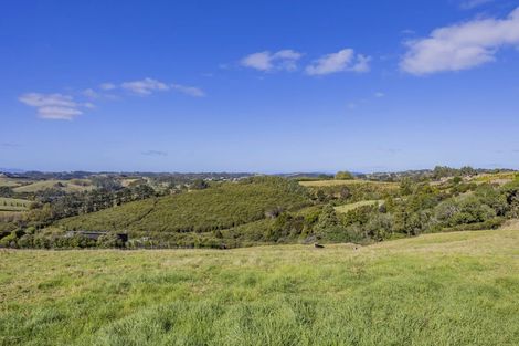 Photo of property in 183 Sharp Road, Warkworth, 0982