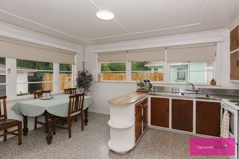 Photo of property in 166 Botanical Road, Takaro, Palmerston North, 4412