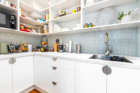 Photo of property in 2/179 Weston Road, St Albans, Christchurch, 8052