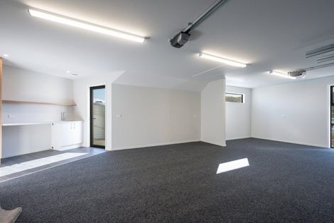 Photo of property in 7 Hill Tops Way, Stoke, Nelson, 7011