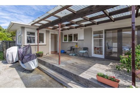 Photo of property in 1/19 Moreland Avenue, Papanui, Christchurch, 8053