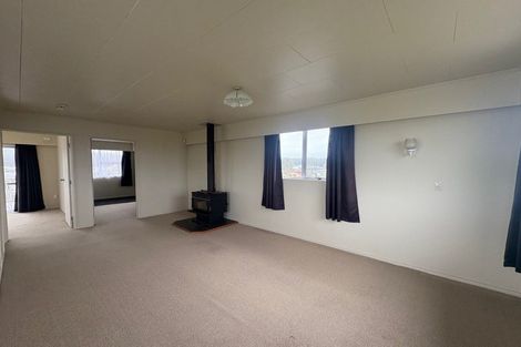 Photo of property in 36 Seabury Avenue, Foxton Beach, Foxton, 4815
