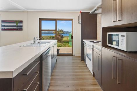 Photo of property in 49 Atkins Road, Portland, Whangarei, 0178