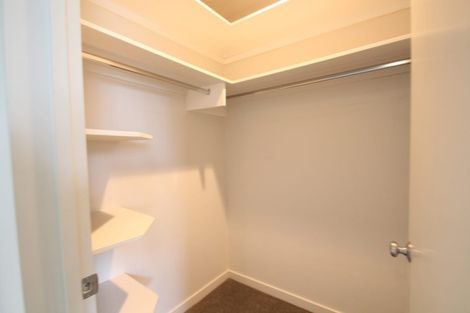 Photo of property in 69 Hokonui Drive, Gore, 9710