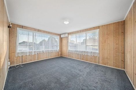Photo of property in 45 Moncrieff Avenue, Clendon Park, Auckland, 2103