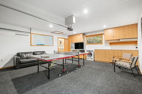 Photo of property in 32a Okains Bay Road, Robinsons Bay, 7581