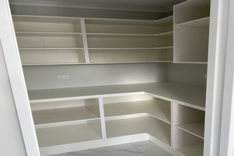 Photo of property in 11 Nathaniel Archer Street, Woodend, 7610