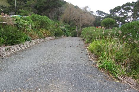 Photo of property in 73 Bay View Road, Whangarei Heads, Whangarei, 0174