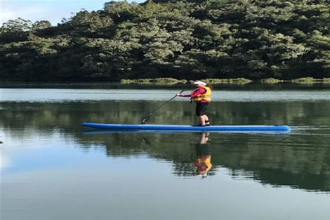 Photo of property in 13 Gails Drive, Okura, Albany, 0792