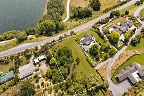 Photo of property in 18 Wilding Road, Lake Hayes, Queenstown, 9371