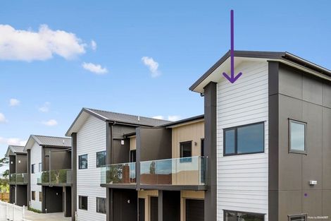 Photo of property in 23a Great South Road, Papatoetoe, Auckland, 2025