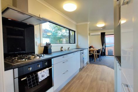 Photo of property in 86 Melville Street, Dunedin Central, Dunedin, 9016