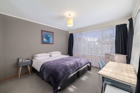 Photo of property in 8 Eros Place, North New Brighton, Christchurch, 8083