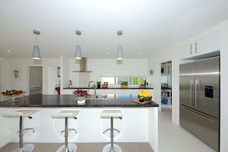 Photo of property in 6 Dorothys Way, West Melton, 7618