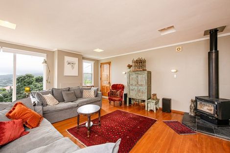 Photo of property in 39 Hudson Street, Island Bay, Wellington, 6023