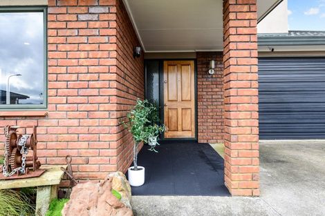 Photo of property in 6 Ben Nevis Place, Nawton, Hamilton, 3200