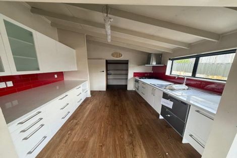 Photo of property in 35 Gebbie Street, Kinmont Park, Mosgiel, 9024