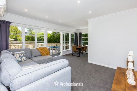 Photo of property in 46 Montgomery Street, Stokes Valley, Lower Hutt, 5019