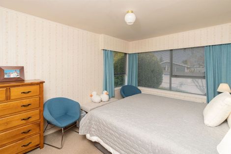 Photo of property in 33 De Vere Crescent, Chartwell, Hamilton, 3210