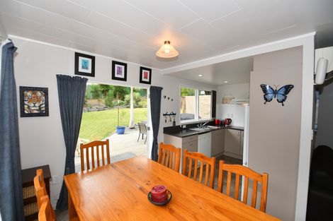 Photo of property in 10 Totara View, Wellsford, 0900