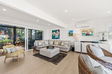 Photo of property in 59a Cheviot Street, Mangawhai Heads, Mangawhai, 0505