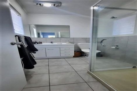 Photo of property in 38 Avis Avenue, Papatoetoe, Auckland, 2025