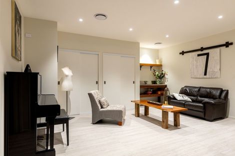 Photo of property in 45 Grigg Drive, Witherlea, Blenheim, 7201