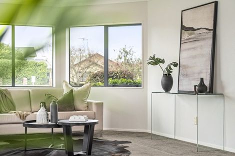 Photo of property in 47 Discovery Drive, Flagstaff, Hamilton, 3210