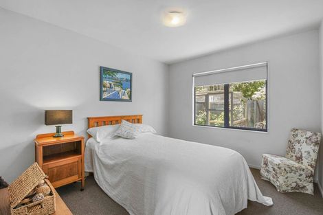 Photo of property in 9 Easthaven Place, Redwoodtown, Blenheim, 7201