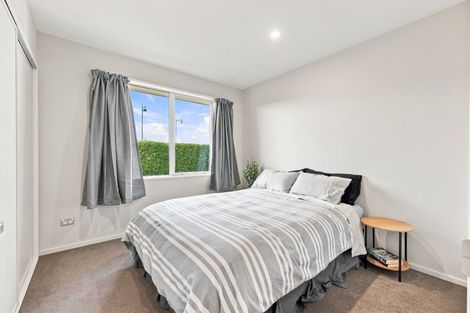 Photo of property in 8 Caulfield Avenue, Halswell, Christchurch, 8025