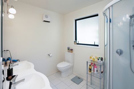 Photo of property in 182 Malling Road, Redwood Valley, Richmond, 7081