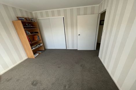 Photo of property in 112 Evans Road, Papamoa Beach, Papamoa, 3118