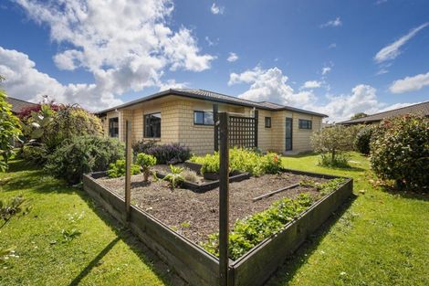 Photo of property in Parkside Villas, 91/11 Manuka Street, Matamata, 3400