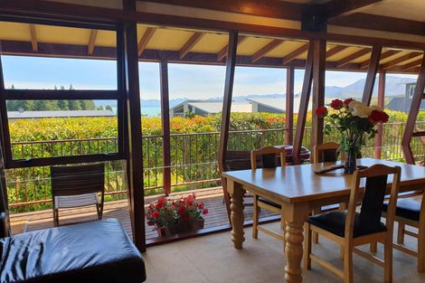 Photo of property in 3 O'neill Place, Lake Tekapo, 7999