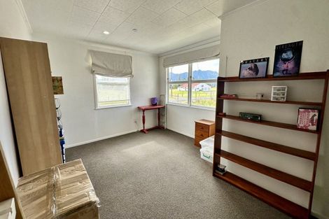 Photo of property in 10 Konini Street, Murupara, 3025