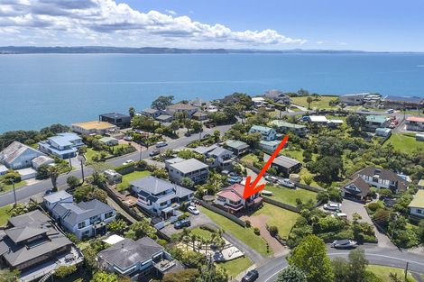 Photo of property in 56a Swann Beach Road, Stanmore Bay, Whangaparaoa, 0932