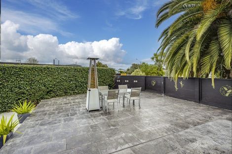 Photo of property in 4 Woodhouse Place, Pirimai, Napier, 4112