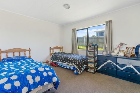 Photo of property in 21 Thebes Street, Pomare, Rotorua, 3015