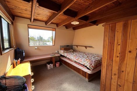 Photo of property in 116a Tasman Street, Nelson, 7010