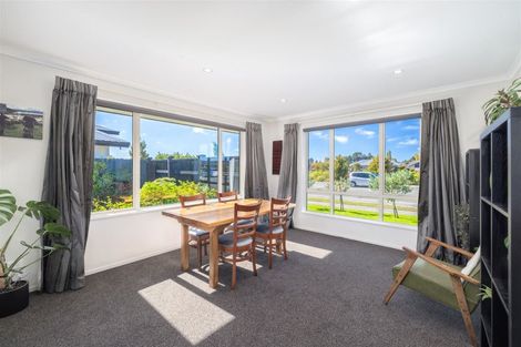 Photo of property in 75 Te Korari Street, Marshland, Christchurch, 8083