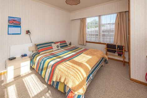 Photo of property in 4 Rimu Street, Gonville, Whanganui, 4501