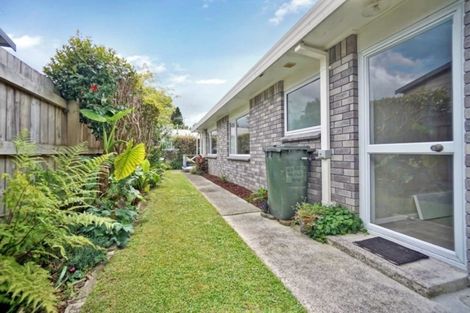 Photo of property in 119c Boucher Avenue, Te Puke, 3119