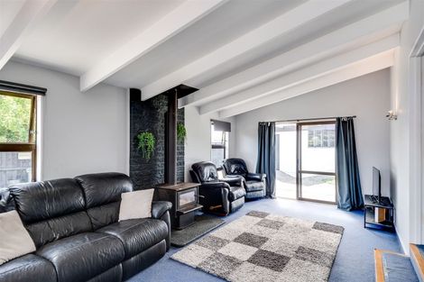 Photo of property in 4 Clement Place, Greenmeadows, Napier, 4112