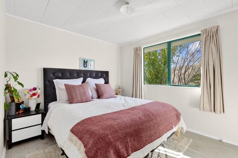 Photo of property in 1213 Maungakawa Road, Te Miro, Cambridge, 3496