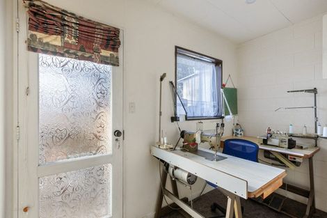 Photo of property in 10a Tutauanui Crescent, Maungatapu, Tauranga, 3112