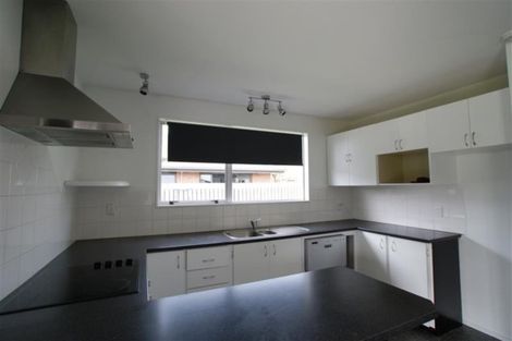 Photo of property in 2a Nikau Drive, Redwoodtown, Blenheim, 7201