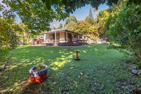 Photo of property in 9b Kereru Place, Upper Vogeltown, New Plymouth, 4310