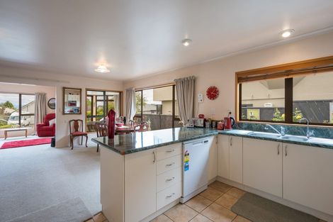 Photo of property in 7 Aston Place, Richmond, 7020