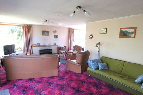 Photo of property in 9 Orr Street, Duntroon, Oamaru, 9494