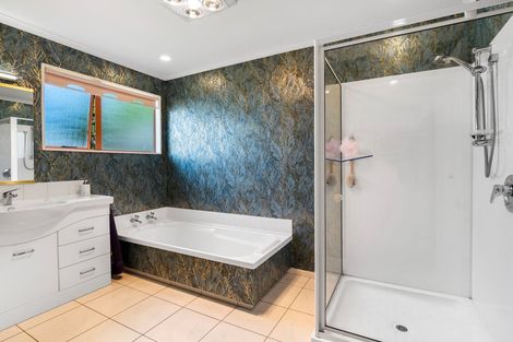 Photo of property in 2a Saint Leonard Street, Saint Johns Hill, Whanganui, 4501